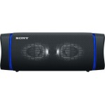 Sony SRS-XB33 Αδιάβροχο Φορητό Ηχείο